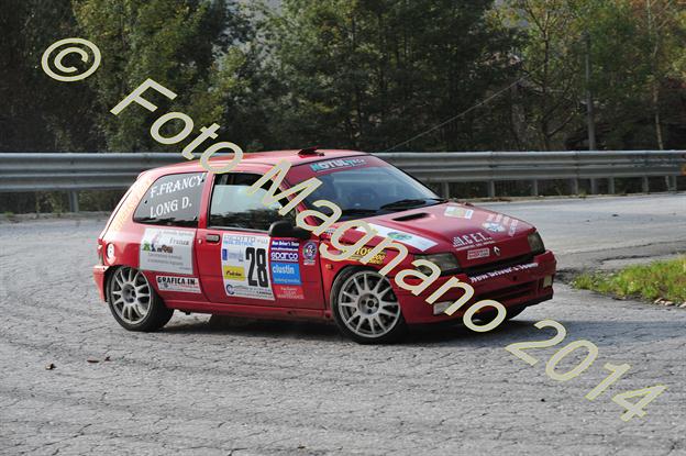 DSC_3783.JPG